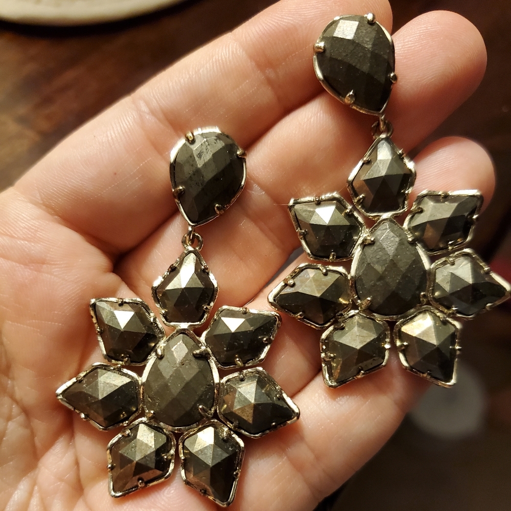 Kendra Scott Greta